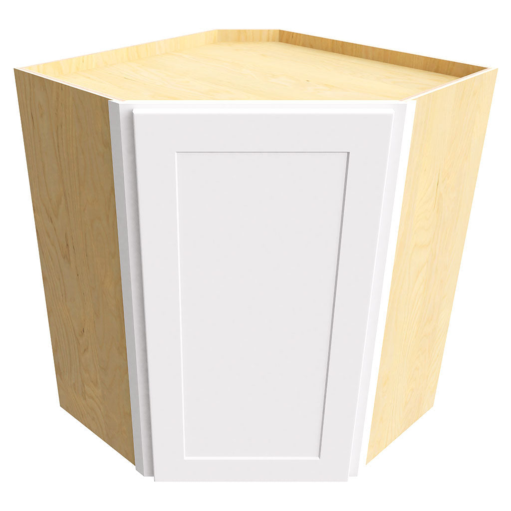 Fabuwood Galaxy Frost WDC2430 Preview 1