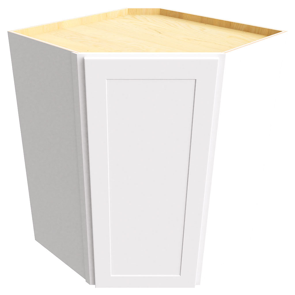 Fabuwood Galaxy Frost WDC2736 Preview 1