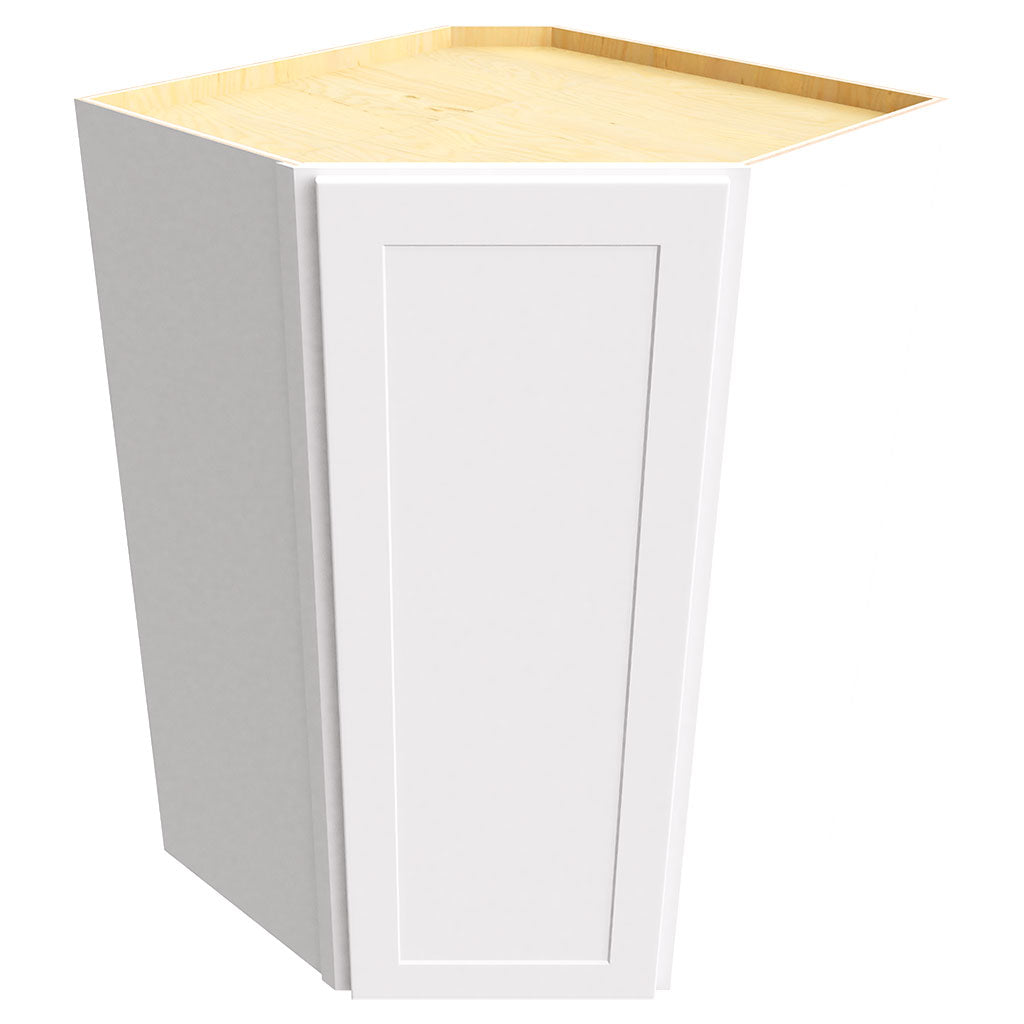 Fabuwood Galaxy Frost WDC2742 Preview 1