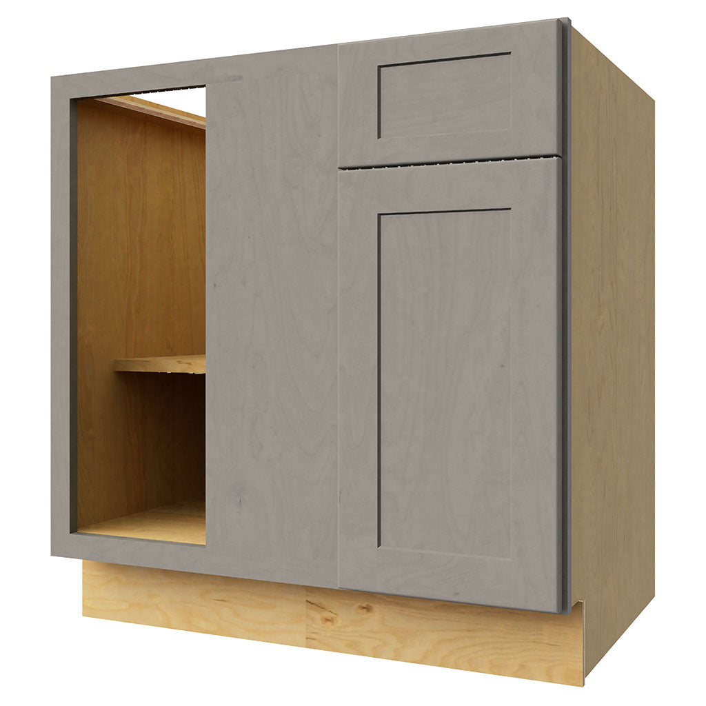 Fabuwood Galaxy Horizon BLB3942L Preview 1.jpg