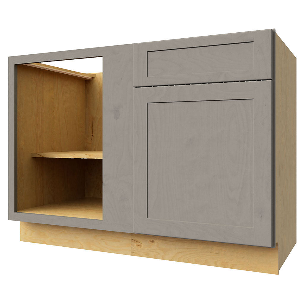 Fabuwood Galaxy Horizon BLB4851L Preview 1.jpg