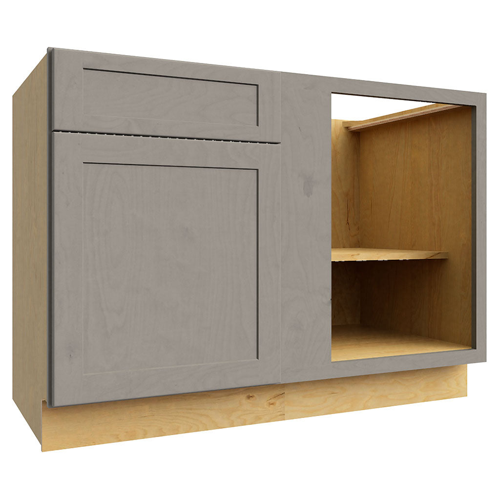 Fabuwood Galaxy Horizon BLB4851R Preview 1.jpg