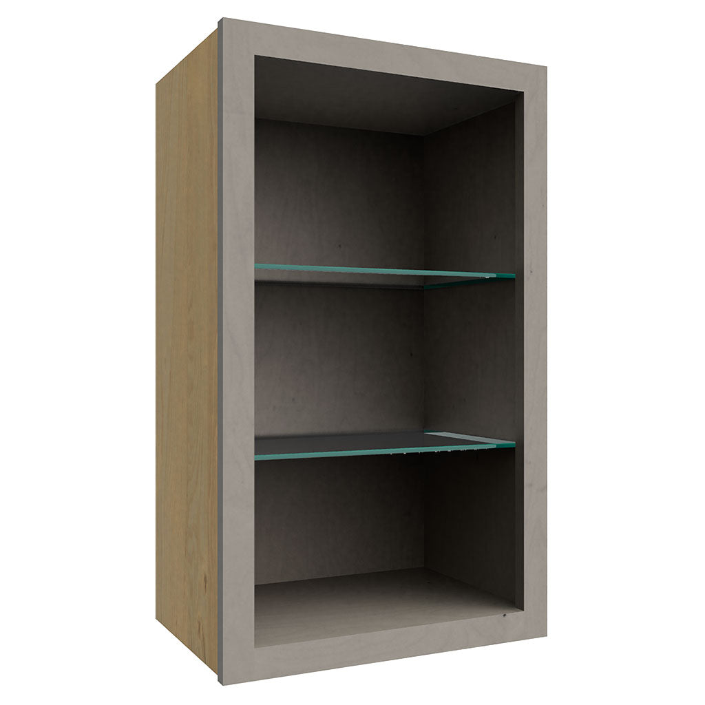 Fabuwood Galaxy Horizon NDW1830 Preview 1