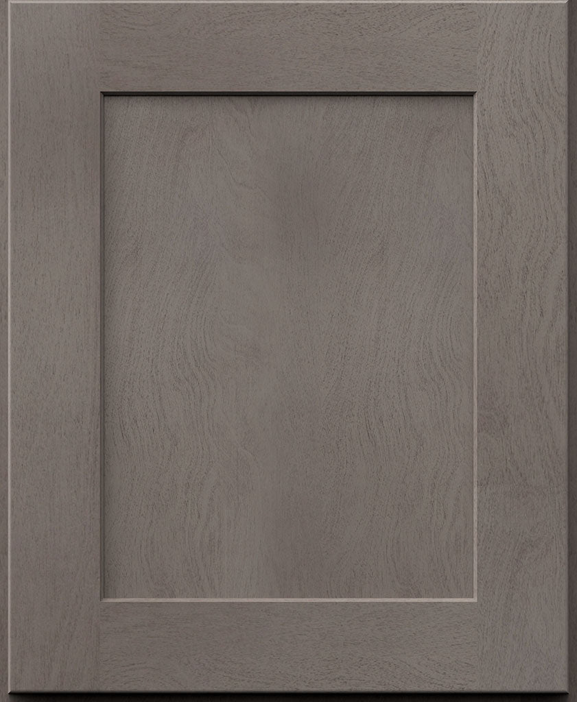 Fabuwood Galaxy Horizon SD-2