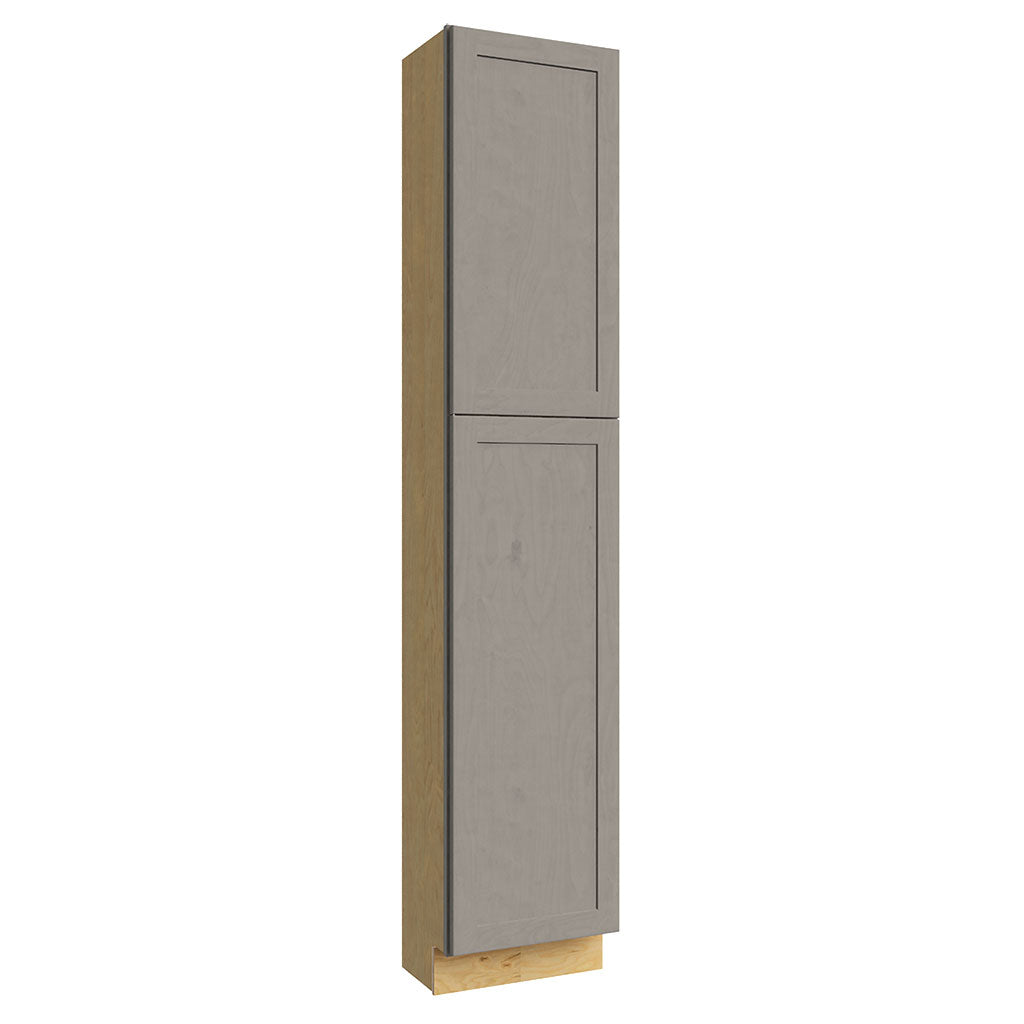 Fabuwood Galaxy Horizon TP181290 Preview 1