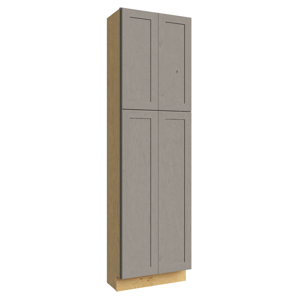 Fabuwood Galaxy Horizon TP241284 Preview 1