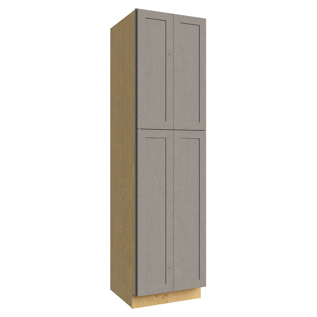 Fabuwood Galaxy Horizon TP242490 Preview 1