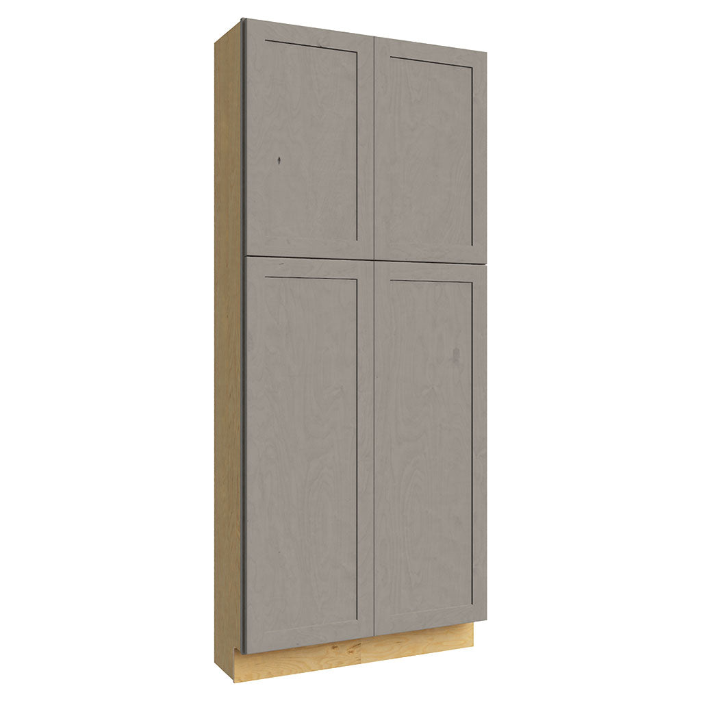 Fabuwood Galaxy Horizon TP301284 Preview 1