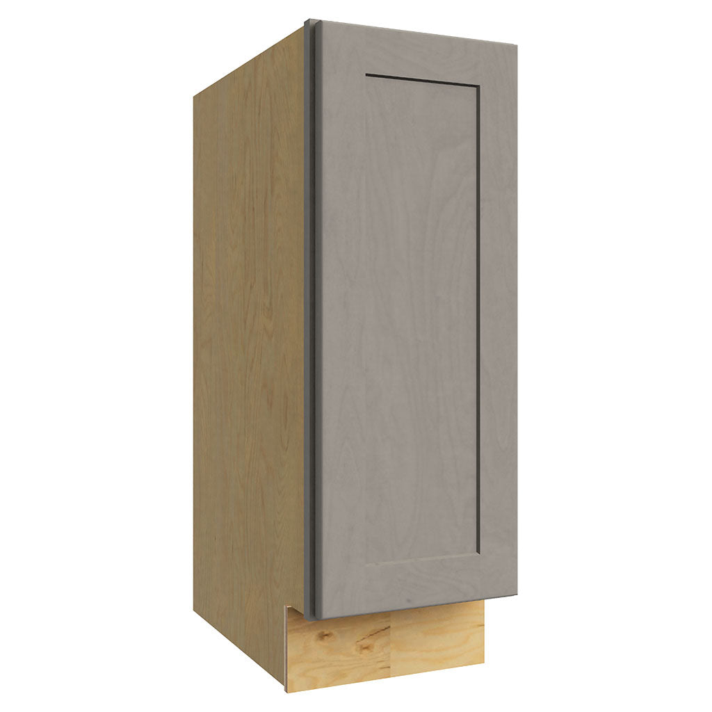 Fabuwood Galaxy Horizon VB12FD Preview 1