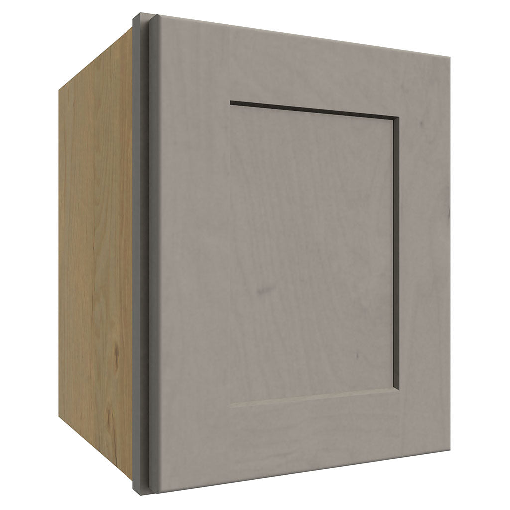 Fabuwood Galaxy Horizon W1215 Preview 1