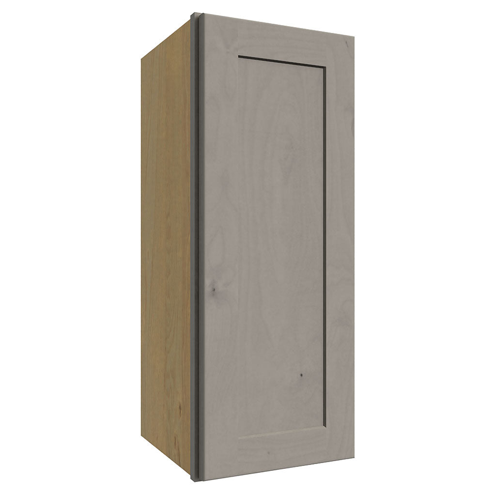 Fabuwood Galaxy Horizon W1230 Preview 1