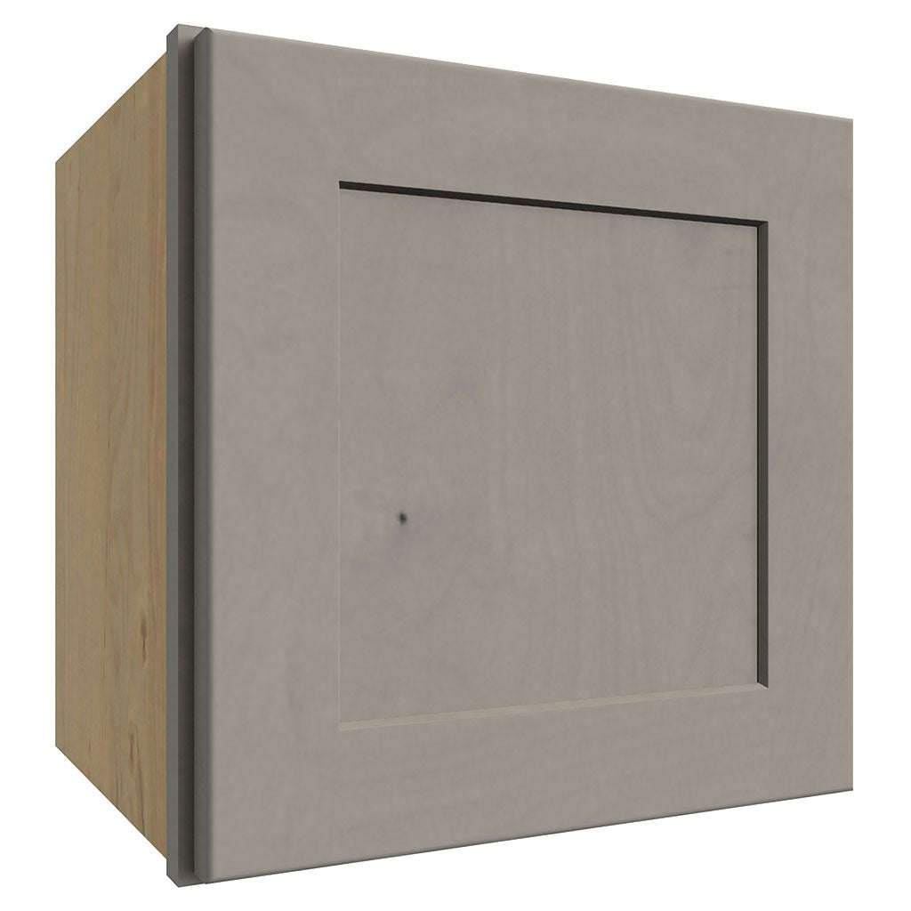 Fabuwood Galaxy Horizon W1515 Preview 1