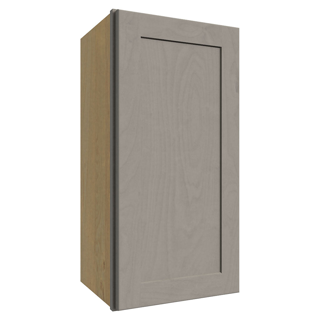 Fabuwood Galaxy Horizon W1530 Preview 1