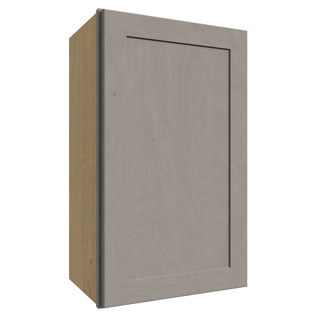 Fabuwood Galaxy Horizon W1830 Preview 1