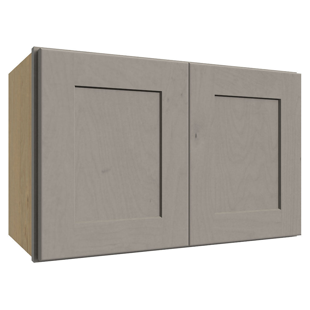 Fabuwood Galaxy Horizon W2415 Preview 1