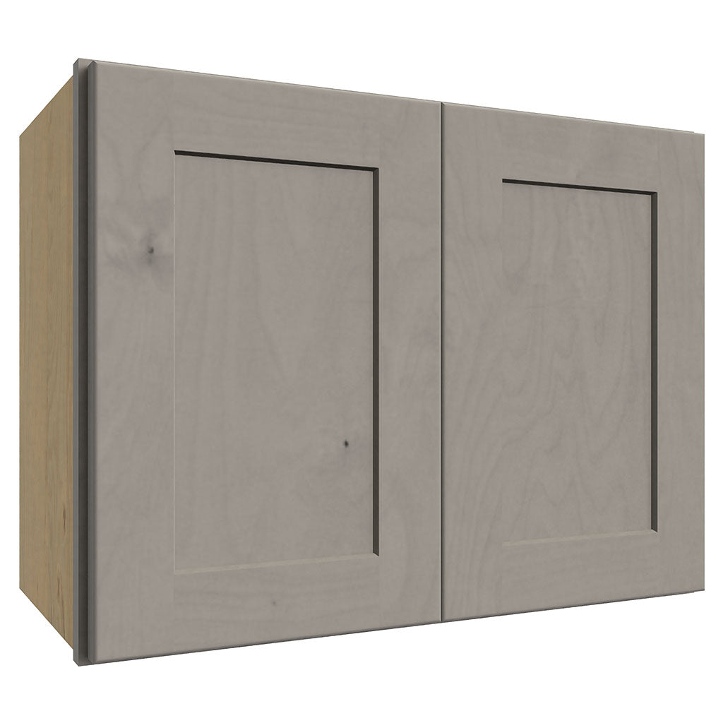 Fabuwood Galaxy Horizon W2418 Preview 1