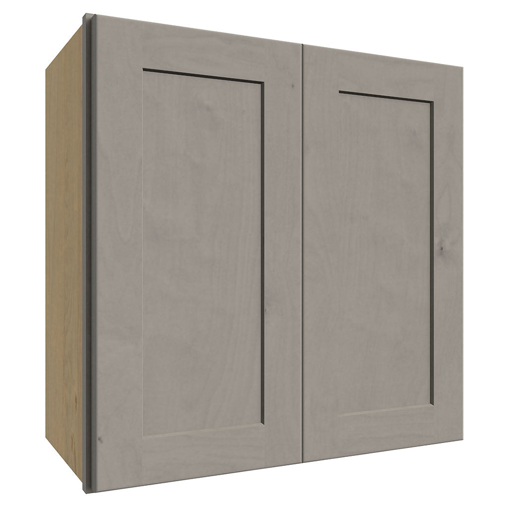 Fabuwood Galaxy Horizon W2424 Preview 1