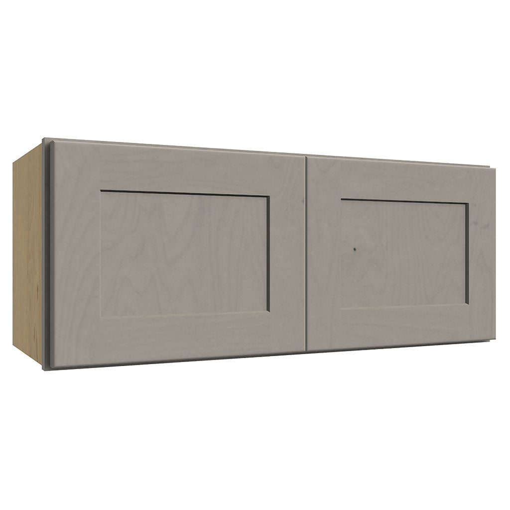 Fabuwood Galaxy Horizon W3012 Preview 1