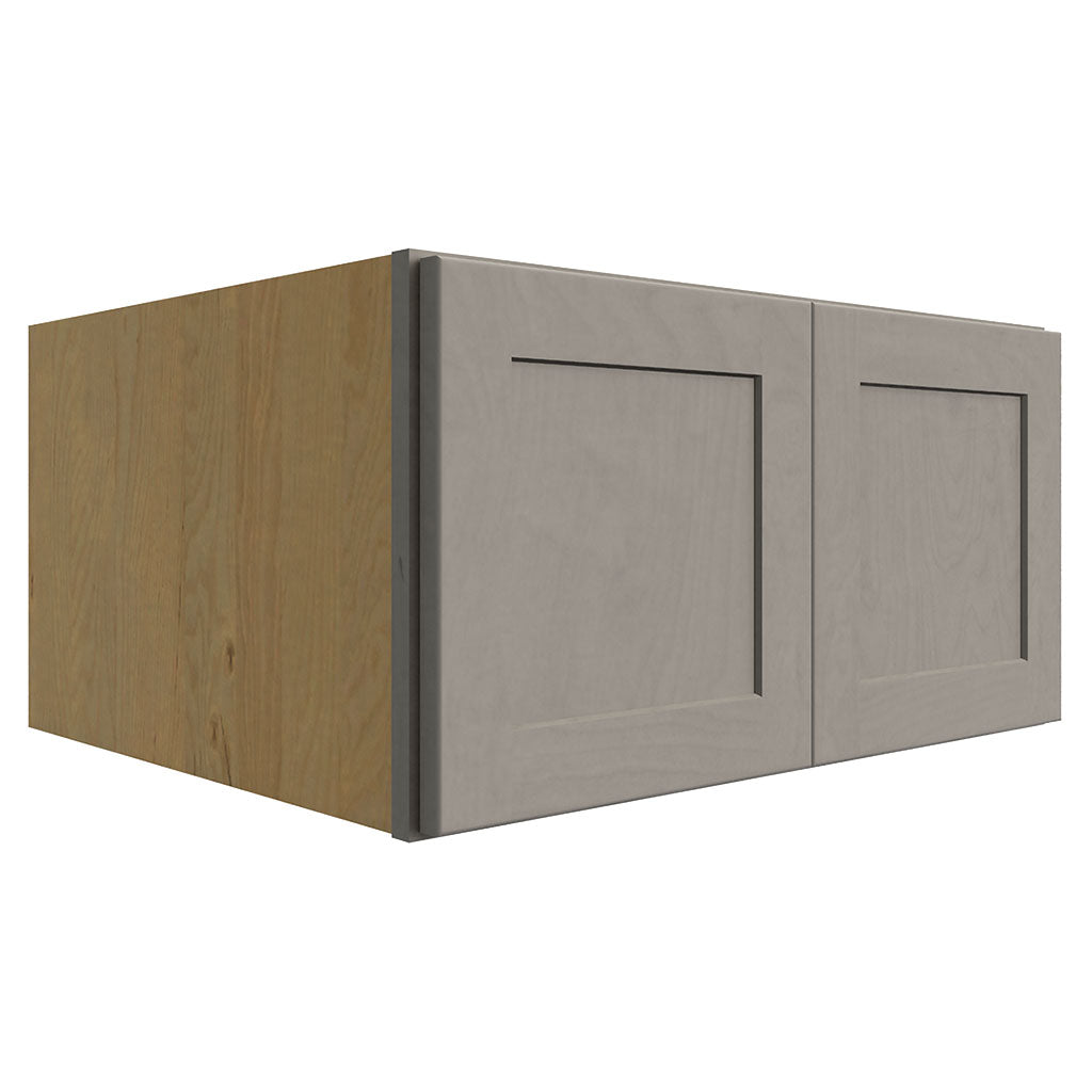 Fabuwood Galaxy Horizon W301524 Preview 1