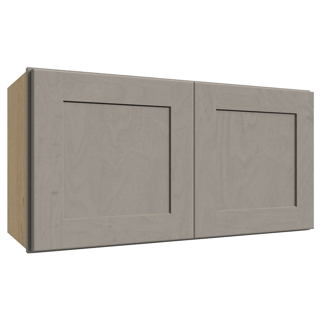 Fabuwood Galaxy Horizon W3015 Preview 1