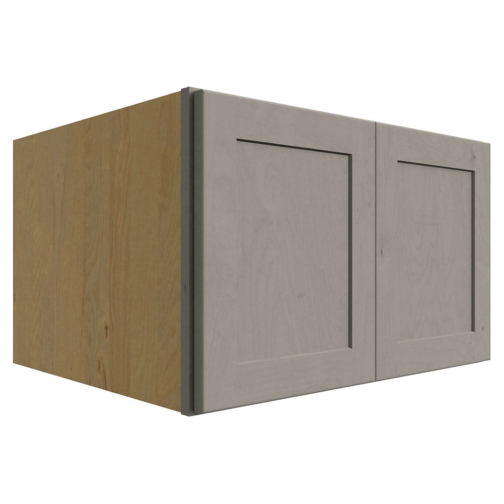 Fabuwood Galaxy Horizon W301824 Preview 1