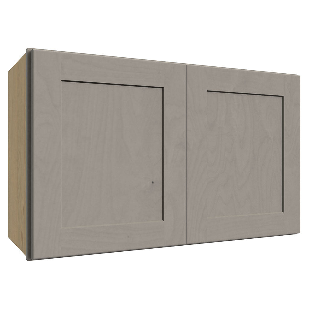 Fabuwood Galaxy Horizon W3018 Preview 1