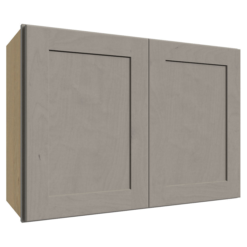 Fabuwood Galaxy Horizon W3021 Preview 1