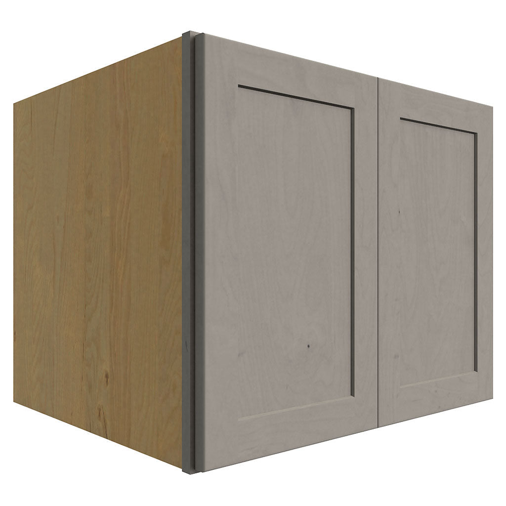 Fabuwood Galaxy Horizon W302424 Preview 1