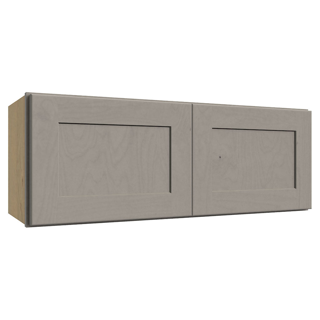 Fabuwood Galaxy Horizon W3312 Preview 1