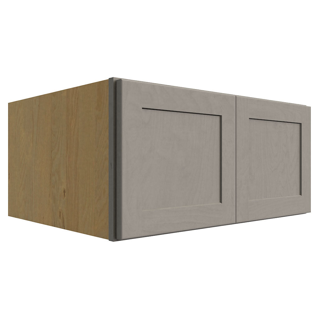 Fabuwood Galaxy Horizon W331524 Preview 1