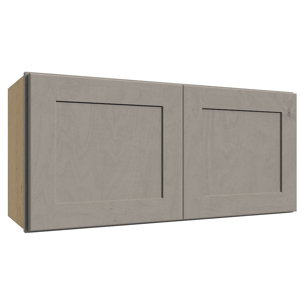 Fabuwood Galaxy Horizon W3315 Preview 1