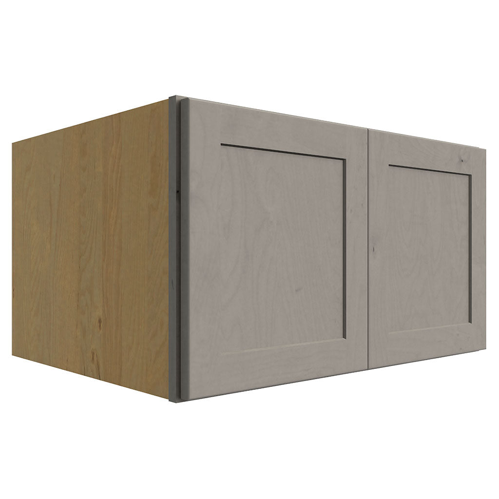 Fabuwood Galaxy Horizon W331824 Preview 1