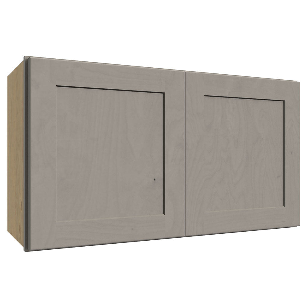 Fabuwood Galaxy Horizon W3318 Preview 1