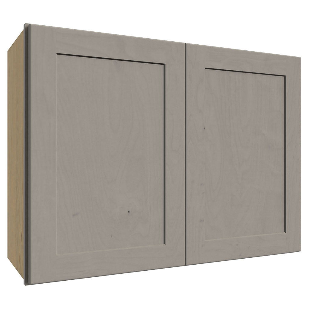 Fabuwood Galaxy Horizon W3324 Preview 1