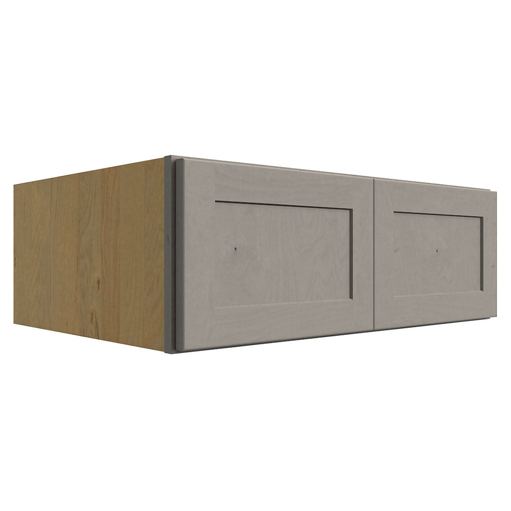 Fabuwood Galaxy Horizon W361224 Preview 1