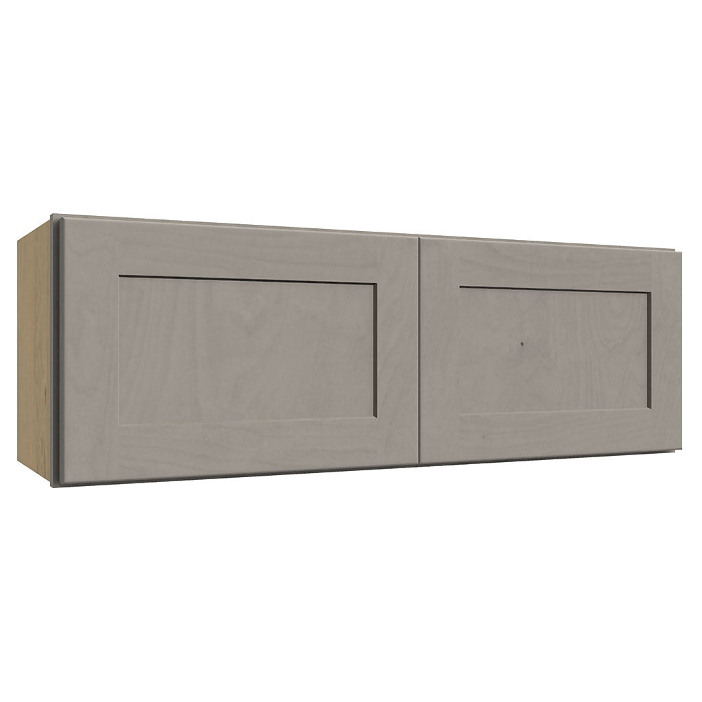 Fabuwood Galaxy Horizon W3612 Preview 1