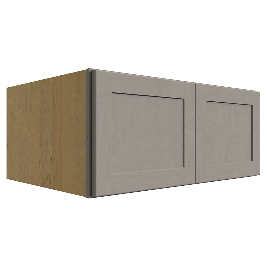 Fabuwood Galaxy Horizon W361524 Preview 1