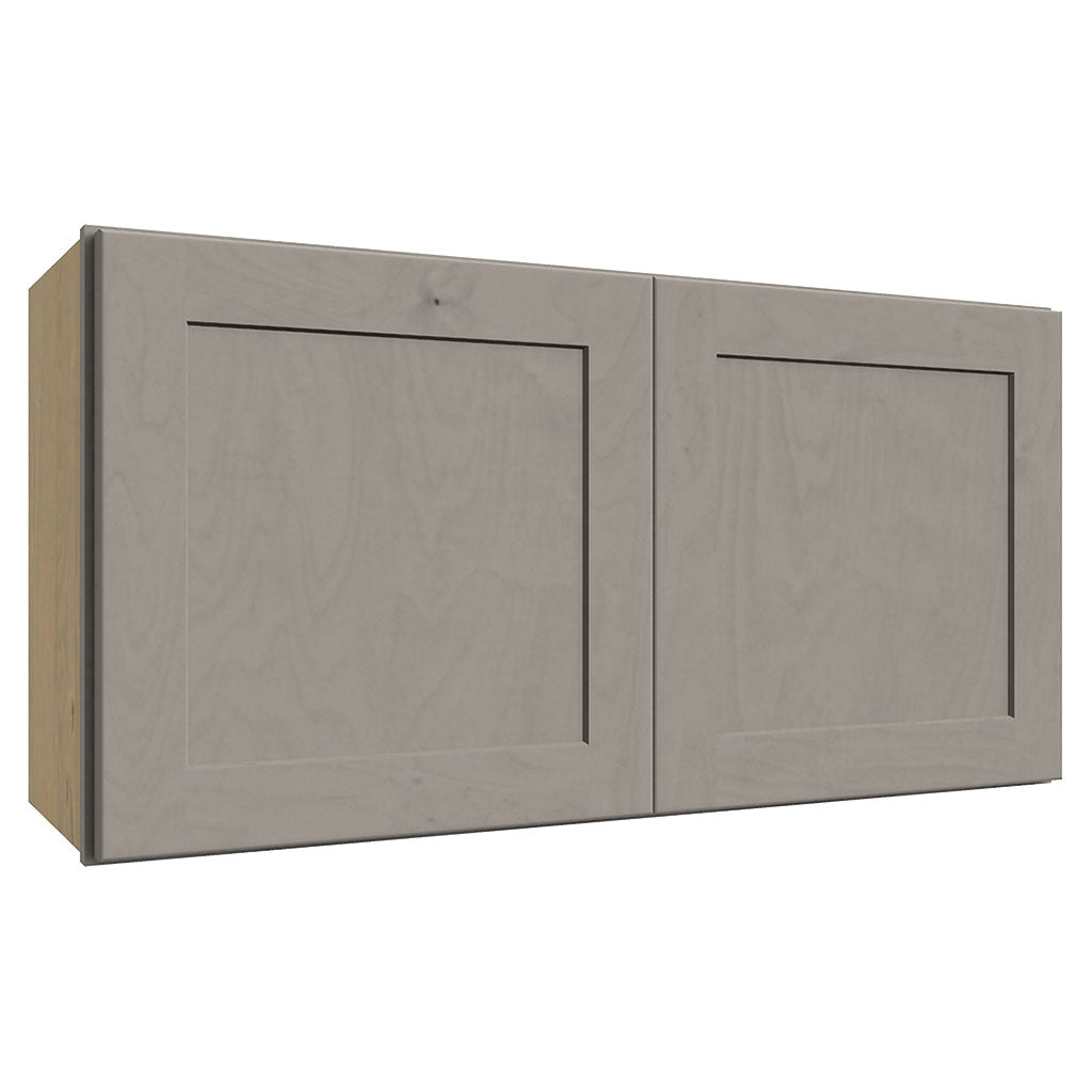 Fabuwood Galaxy Horizon W3618 Preview 1