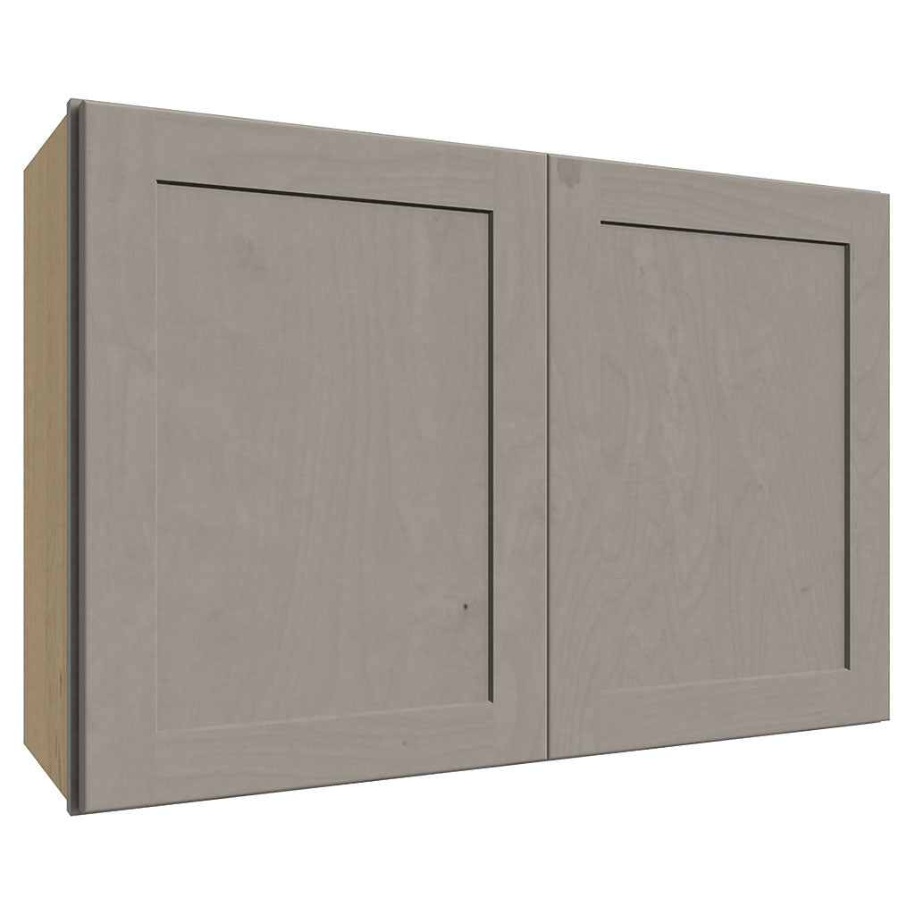 Fabuwood Galaxy Horizon W3624 Preview 1