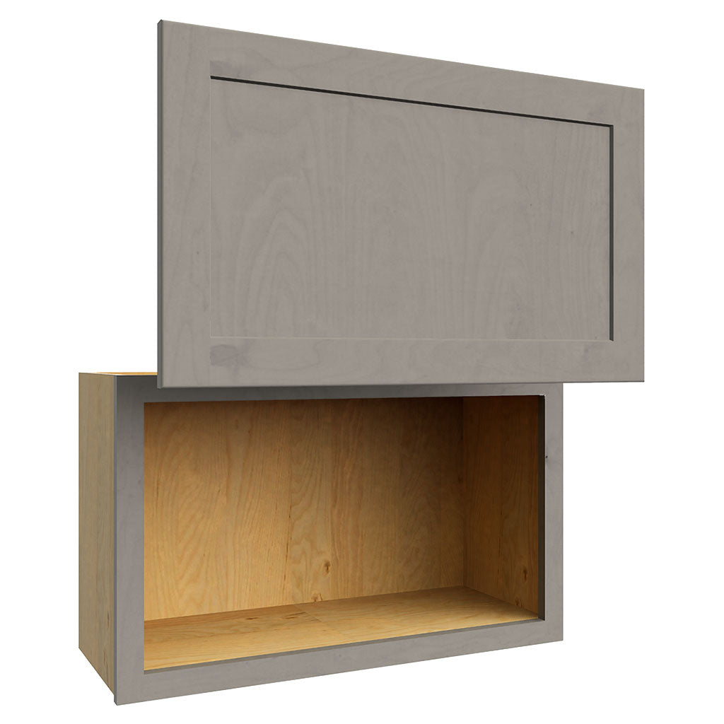 Fabuwood Galaxy Horizon WAC3018 Preview 1