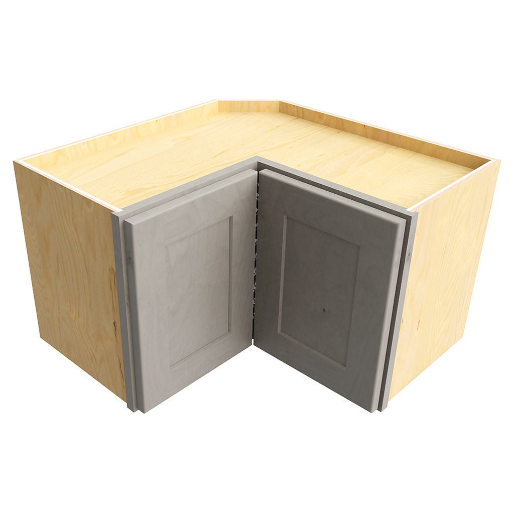 Fabuwood Galaxy Horizon WPC2415 Preview 1