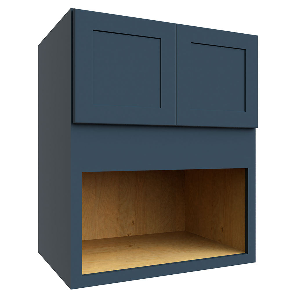 Fabuwood Galaxy Indigo MC303621 Preview 1