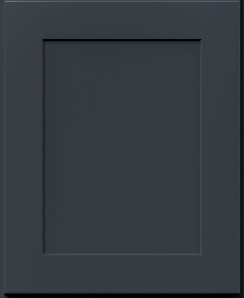 Fabuwood Galaxy Indigo SD-2