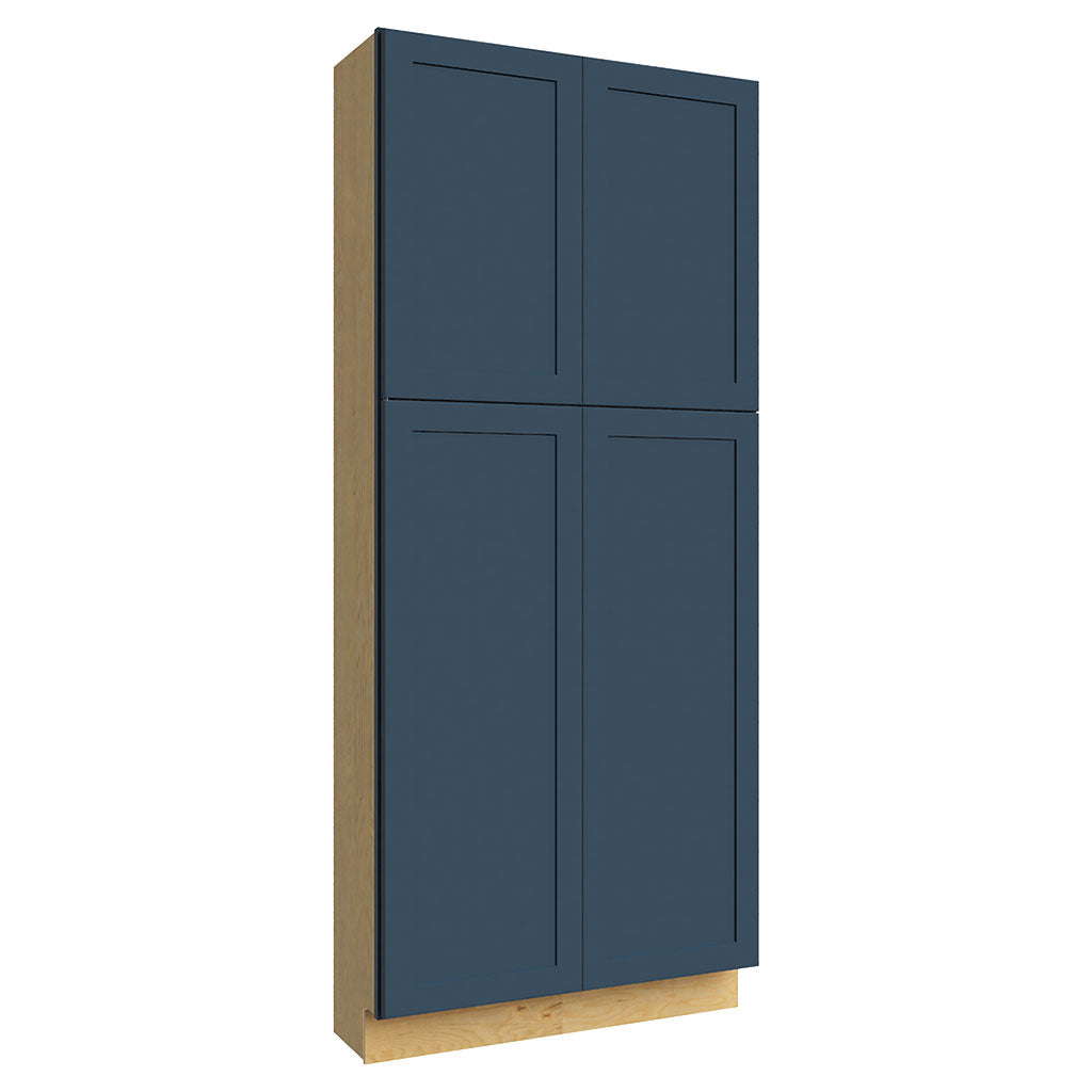 Fabuwood Galaxy Indigo TP301284 Preview 1