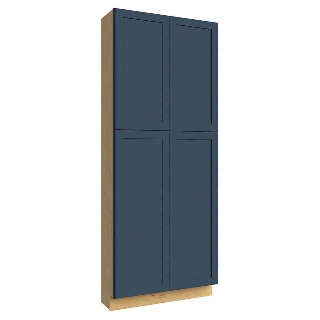 Fabuwood Galaxy Indigo TP301290 Preview 1