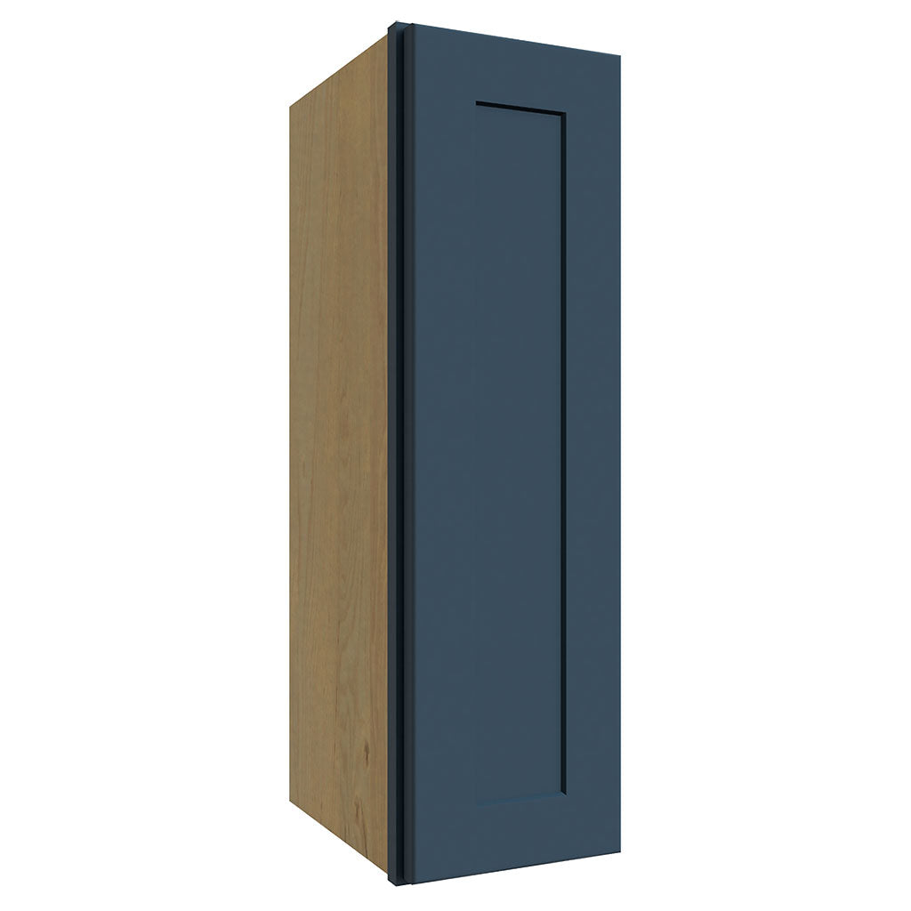 Fabuwood Galaxy Indigo W0930 Preview 1