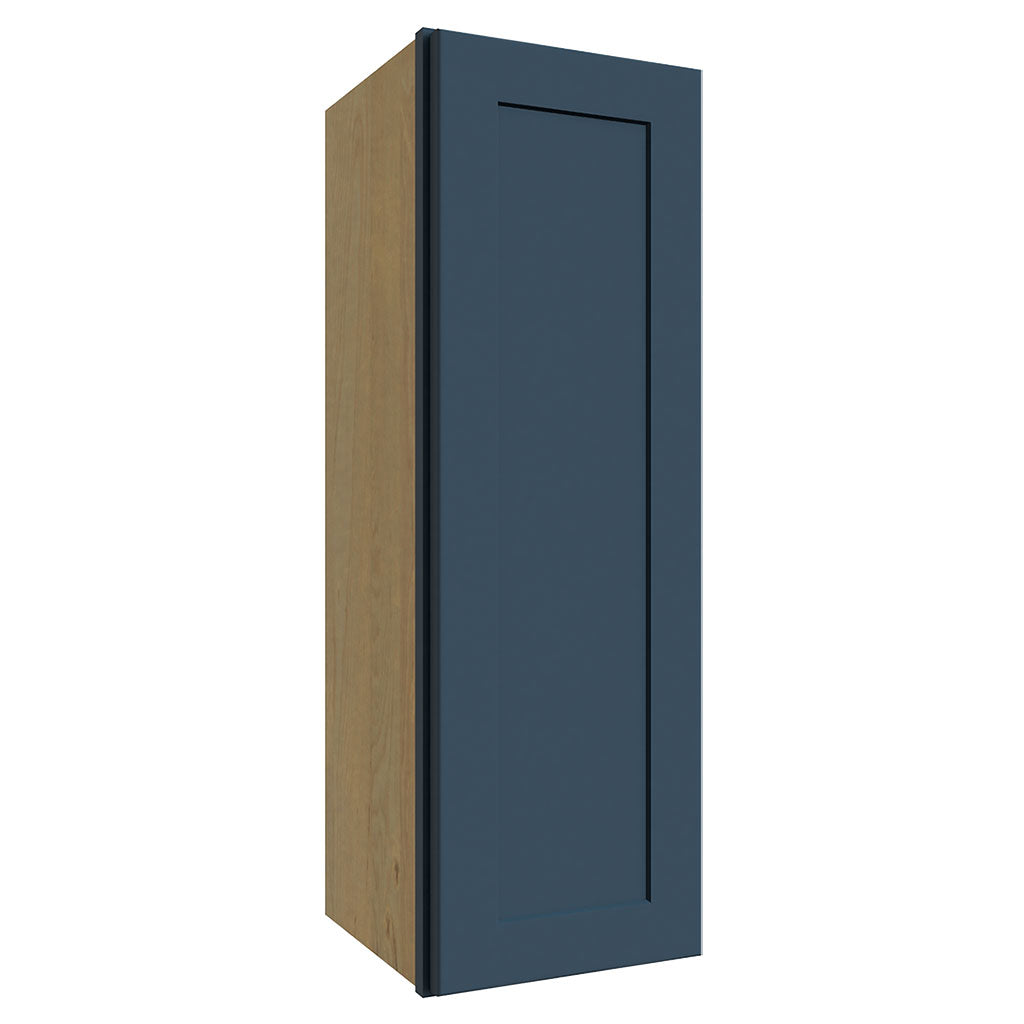 Fabuwood Galaxy Indigo W1236 Preview 1