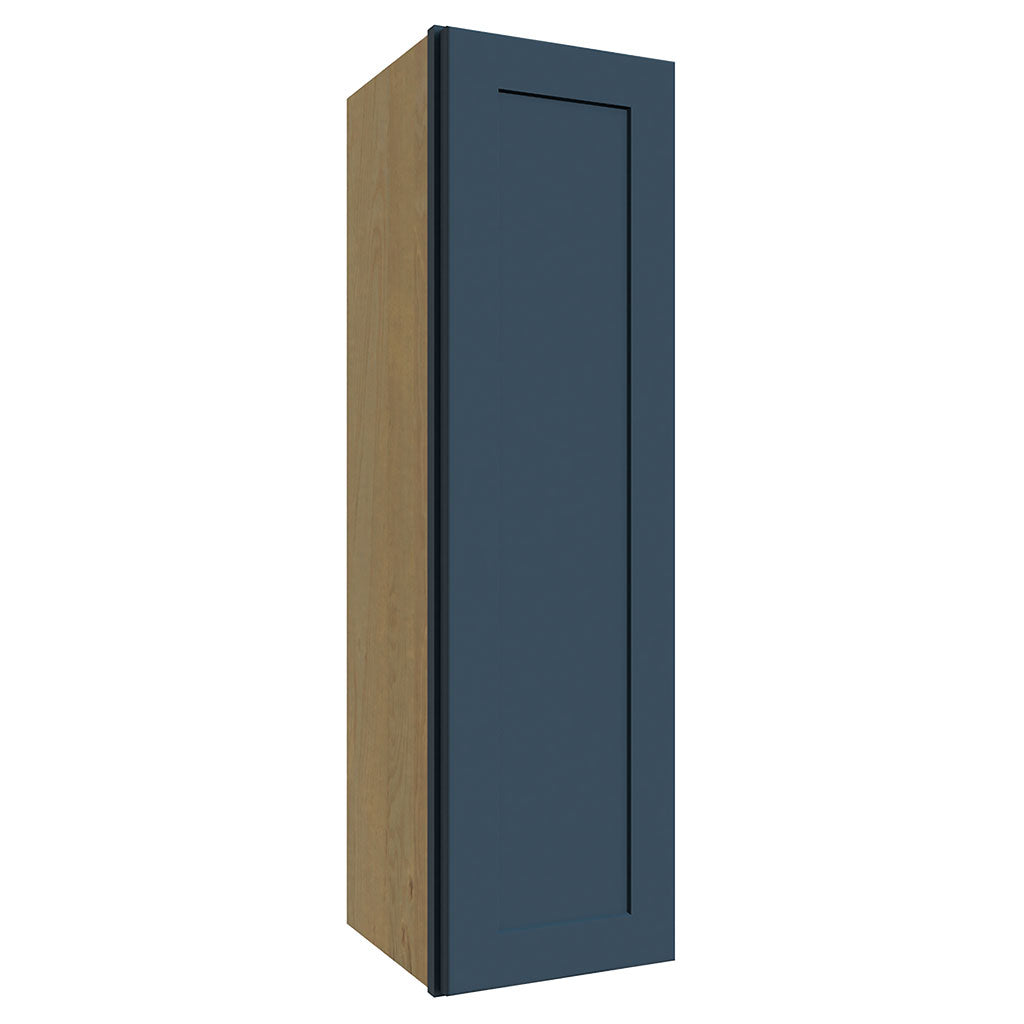 Fabuwood Galaxy Indigo W1242 Preview 1