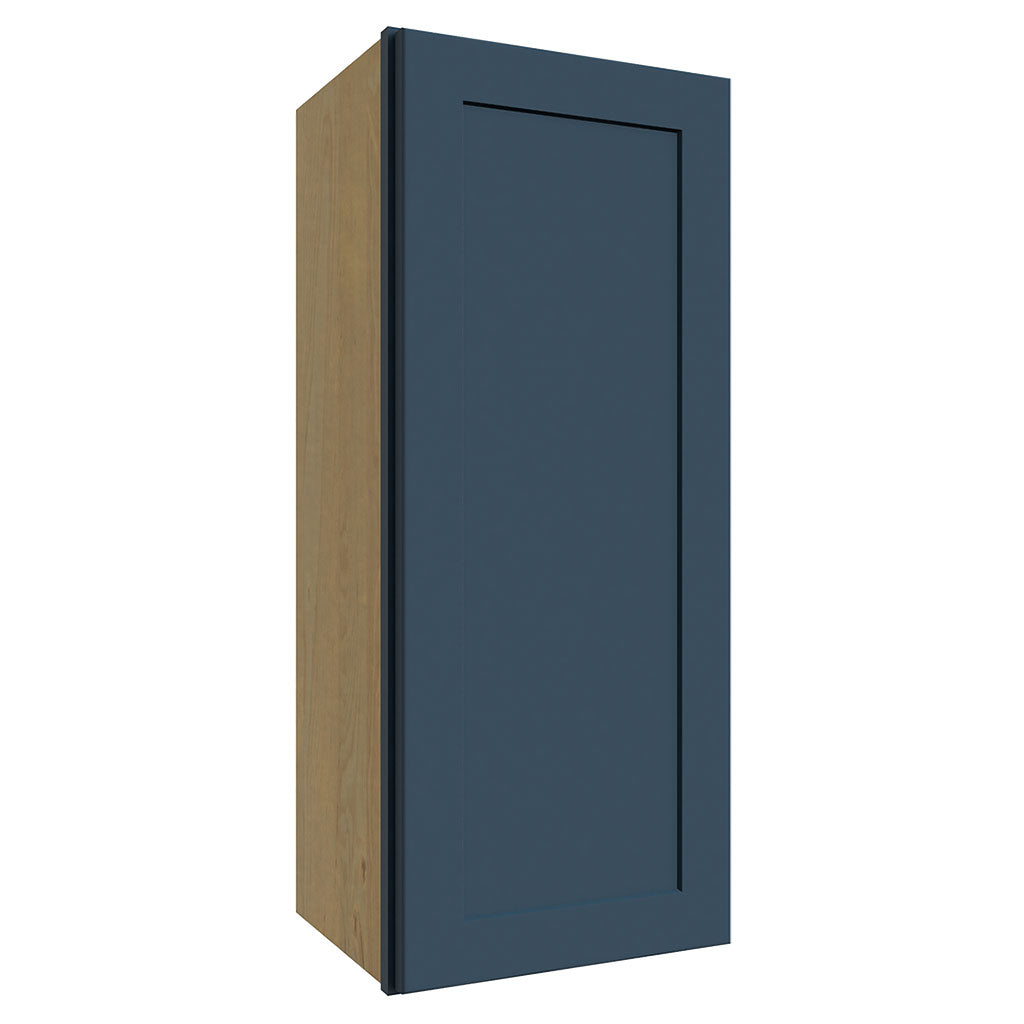 Fabuwood Galaxy Indigo W1536 Preview 1