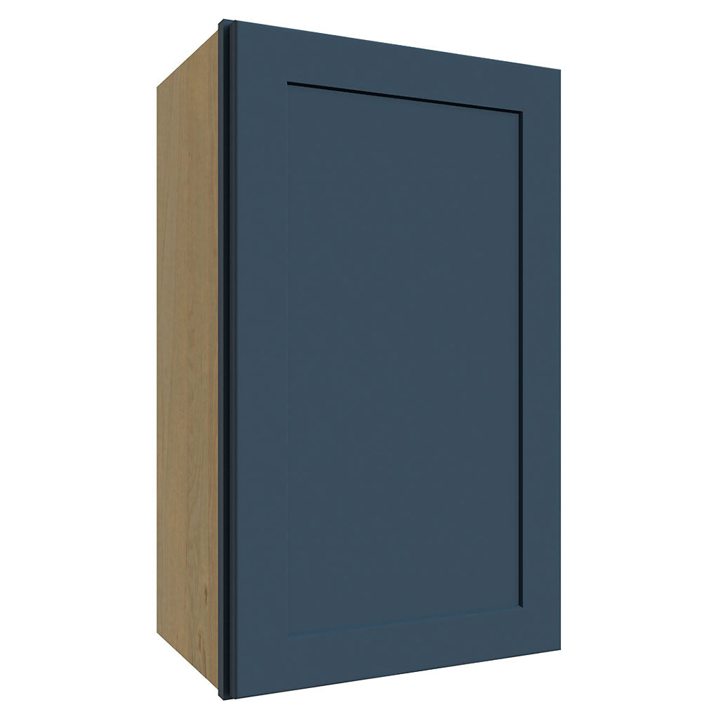 Fabuwood Galaxy Indigo W1830 Preview 1